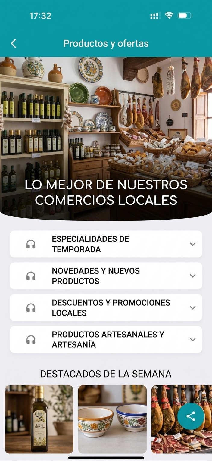 Vista ciudadano